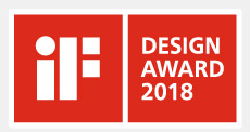 Design Award