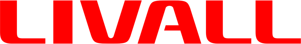 Livall Logo
